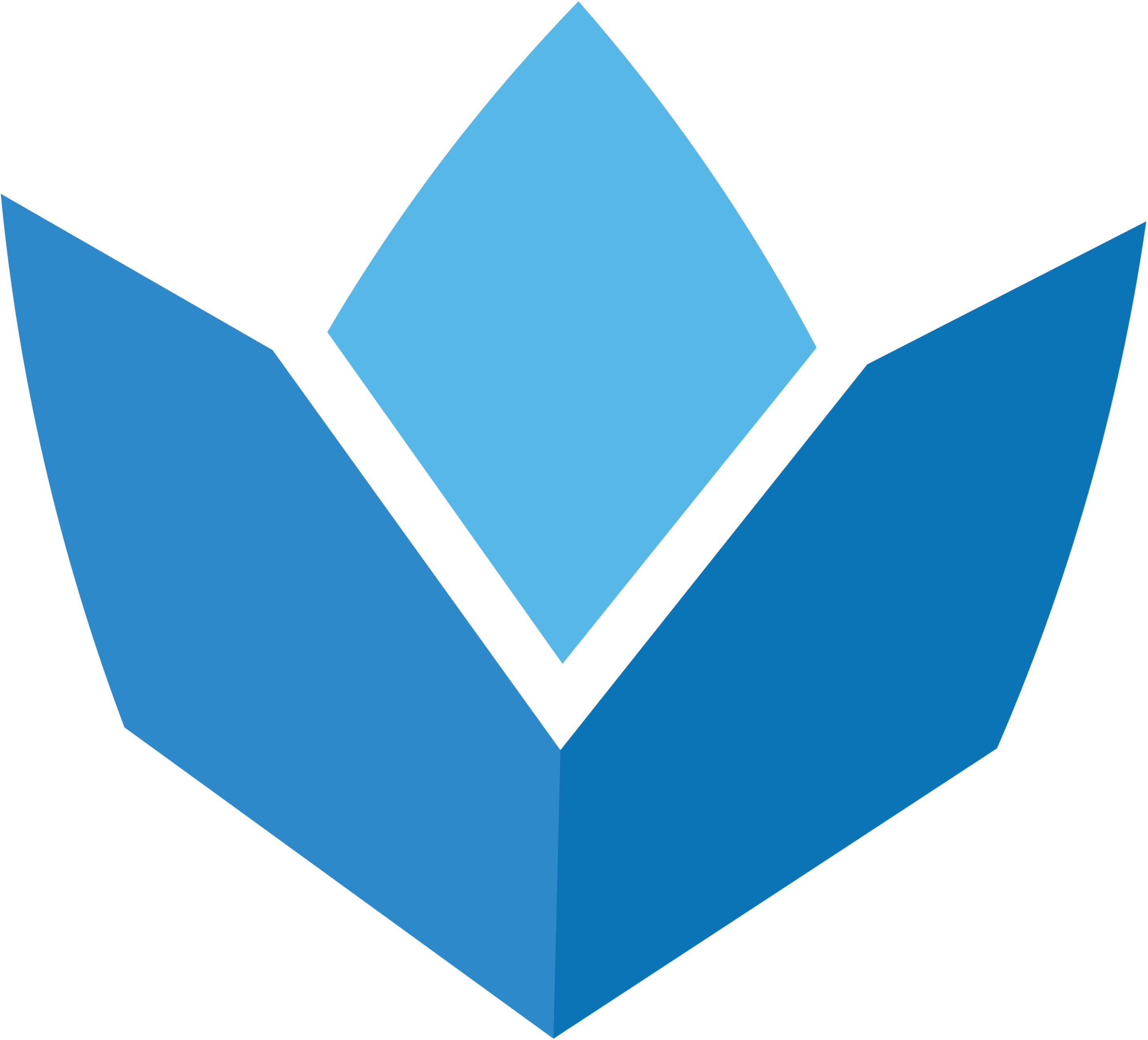 Logo de Nerola, logiciel de gestion pour auto-entrepreneurs